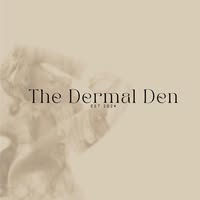 The Dermal Den